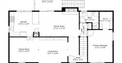 Homes for Sale in Kansas City, MO 64152 | 6607  QUAIL RUN Drive