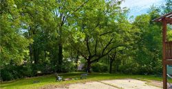 Homes for Sale in Kansas City, MO 64152 | 6607  QUAIL RUN Drive