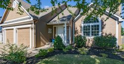 Homes for Sale in Kansas City, MO 64158 | 7503 N LEWIS Avenue