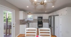 Homes for Sale in Kansas City, MO 64158 | 7503 N LEWIS Avenue