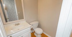 Homes for Sale in Kansas City, MO 64158 | 7503 N LEWIS Avenue