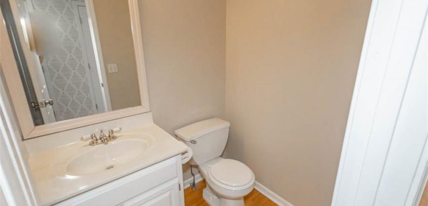 Homes for Sale in Kansas City, MO 64158 | 7503 N LEWIS Avenue