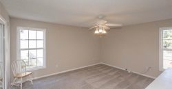 Homes for Sale in Kansas City, MO 64158 | 7503 N LEWIS Avenue