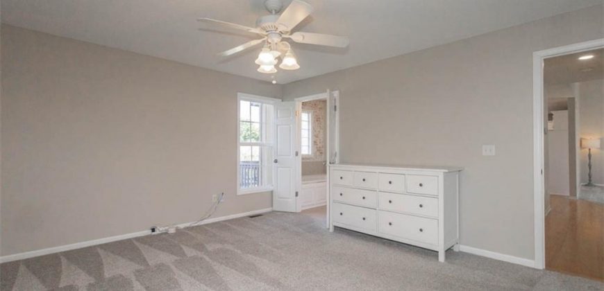 Homes for Sale in Kansas City, MO 64158 | 7503 N LEWIS Avenue