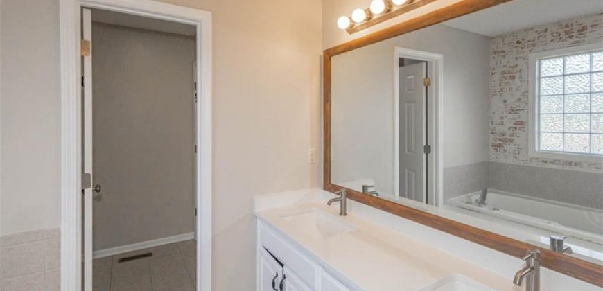 Homes for Sale in Kansas City, MO 64158 | 7503 N LEWIS Avenue