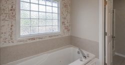 Homes for Sale in Kansas City, MO 64158 | 7503 N LEWIS Avenue