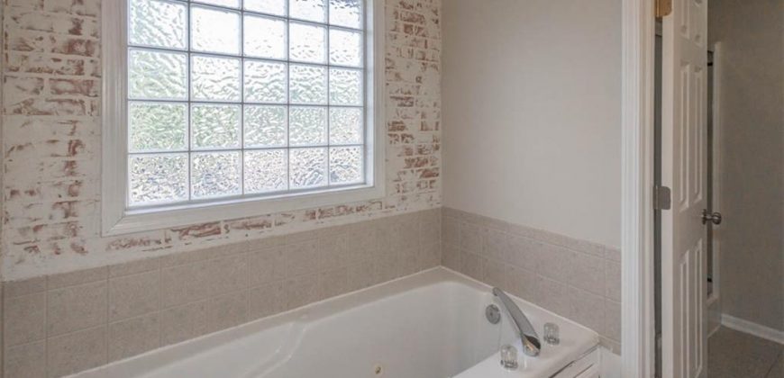 Homes for Sale in Kansas City, MO 64158 | 7503 N LEWIS Avenue