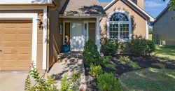 Homes for Sale in Kansas City, MO 64158 | 7503 N LEWIS Avenue