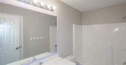 Homes for Sale in Kansas City, MO 64158 | 7503 N LEWIS Avenue