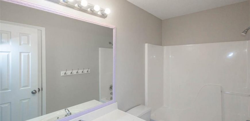 Homes for Sale in Kansas City, MO 64158 | 7503 N LEWIS Avenue