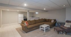 Homes for Sale in Kansas City, MO 64158 | 7503 N LEWIS Avenue