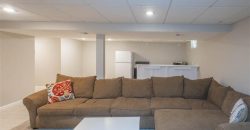 Homes for Sale in Kansas City, MO 64158 | 7503 N LEWIS Avenue