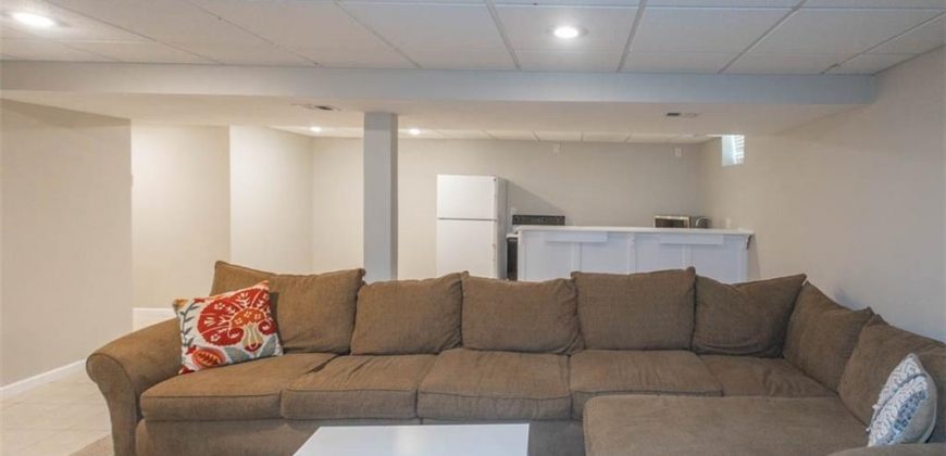 Homes for Sale in Kansas City, MO 64158 | 7503 N LEWIS Avenue