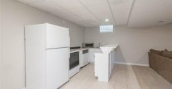 Homes for Sale in Kansas City, MO 64158 | 7503 N LEWIS Avenue