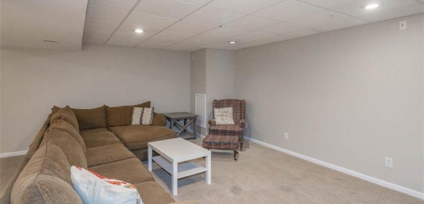 Homes for Sale in Kansas City, MO 64158 | 7503 N LEWIS Avenue