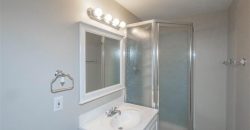 Homes for Sale in Kansas City, MO 64158 | 7503 N LEWIS Avenue