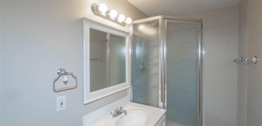 Homes for Sale in Kansas City, MO 64158 | 7503 N LEWIS Avenue