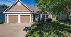 Homes for Sale in Kansas City, MO 64158 | 7503 N LEWIS Avenue