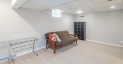 Homes for Sale in Kansas City, MO 64158 | 7503 N LEWIS Avenue