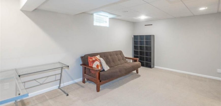 Homes for Sale in Kansas City, MO 64158 | 7503 N LEWIS Avenue