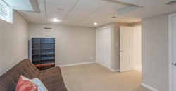 Homes for Sale in Kansas City, MO 64158 | 7503 N LEWIS Avenue