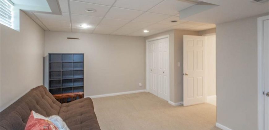 Homes for Sale in Kansas City, MO 64158 | 7503 N LEWIS Avenue