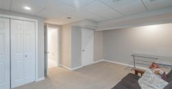 Homes for Sale in Kansas City, MO 64158 | 7503 N LEWIS Avenue