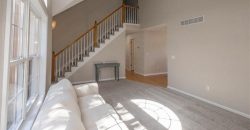 Homes for Sale in Kansas City, MO 64158 | 7503 N LEWIS Avenue