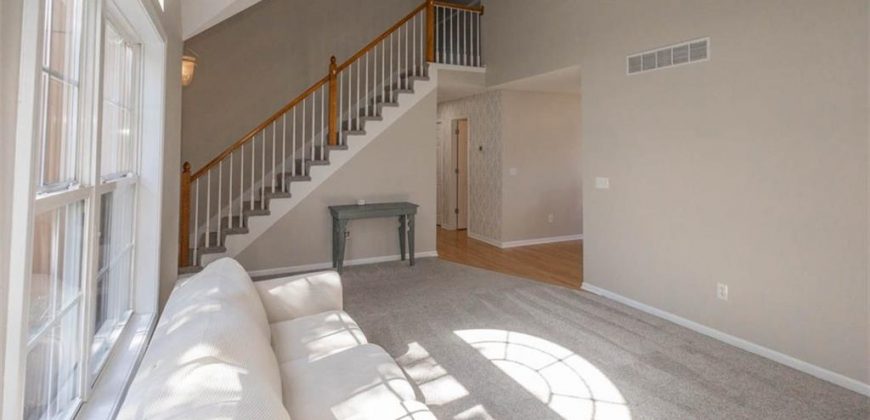 Homes for Sale in Kansas City, MO 64158 | 7503 N LEWIS Avenue