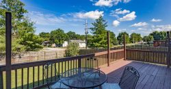 Homes for Sale in Kansas City, MO 64158 | 7503 N LEWIS Avenue