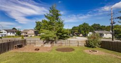 Homes for Sale in Kansas City, MO 64158 | 7503 N LEWIS Avenue