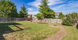 Homes for Sale in Kansas City, MO 64158 | 7503 N LEWIS Avenue