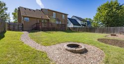 Homes for Sale in Kansas City, MO 64158 | 7503 N LEWIS Avenue