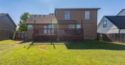 Homes for Sale in Kansas City, MO 64158 | 7503 N LEWIS Avenue