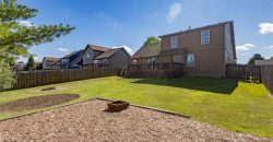 Homes for Sale in Kansas City, MO 64158 | 7503 N LEWIS Avenue