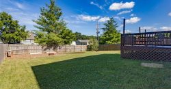 Homes for Sale in Kansas City, MO 64158 | 7503 N LEWIS Avenue