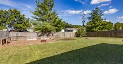 Homes for Sale in Kansas City, MO 64158 | 7503 N LEWIS Avenue