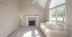 Homes for Sale in Kansas City, MO 64158 | 7503 N LEWIS Avenue