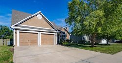 Homes for Sale in Kansas City, MO 64158 | 7503 N LEWIS Avenue