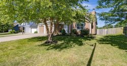 Homes for Sale in Kansas City, MO 64158 | 7503 N LEWIS Avenue