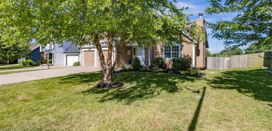 Homes for Sale in Kansas City, MO 64158 | 7503 N LEWIS Avenue