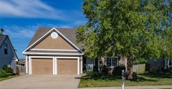 Homes for Sale in Kansas City, MO 64158 | 7503 N LEWIS Avenue