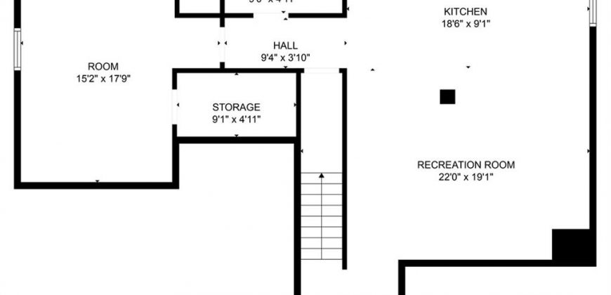 Homes for Sale in Kansas City, MO 64158 | 7503 N LEWIS Avenue