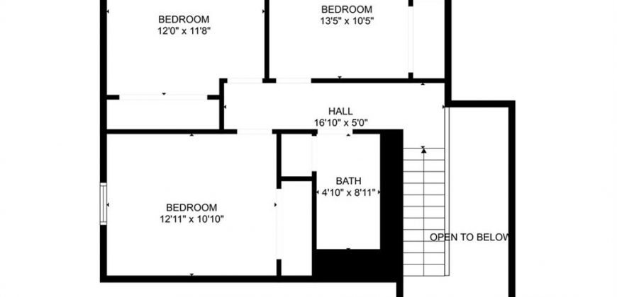 Homes for Sale in Kansas City, MO 64158 | 7503 N LEWIS Avenue