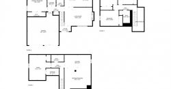 Homes for Sale in Kansas City, MO 64158 | 7503 N LEWIS Avenue