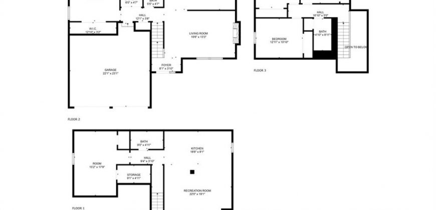 Homes for Sale in Kansas City, MO 64158 | 7503 N LEWIS Avenue