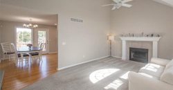 Homes for Sale in Kansas City, MO 64158 | 7503 N LEWIS Avenue