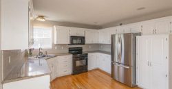 Homes for Sale in Kansas City, MO 64158 | 7503 N LEWIS Avenue