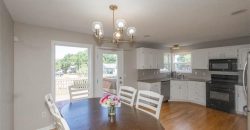 Homes for Sale in Kansas City, MO 64158 | 7503 N LEWIS Avenue