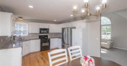 Homes for Sale in Kansas City, MO 64158 | 7503 N LEWIS Avenue